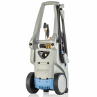 Lavadora de Alta Pressão Kranzle K 2195 TS